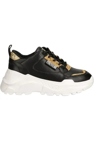 VERSACE Baskets FONDO SPEEDTRACK DIS.SC2