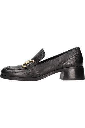 Elvio zanon Chaussures basses Noir