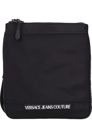VERSACE Sacs... Noir