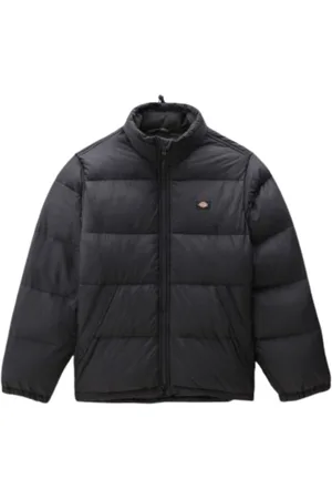 Dickies Veste Waldenburg