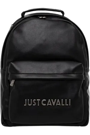 Roberto Cavalli SAC A DOS JC INSTITUTIONNEL