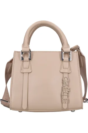 GAËLLE Sacs ... Beige