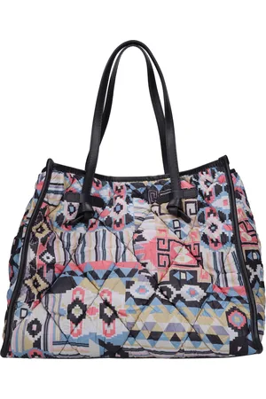 Gianni chiarini Sacs ... Multicolore