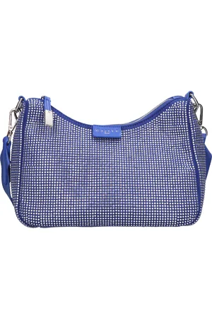 GAËLLE Sacs ... Bleu