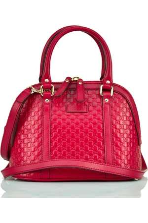 Sac à fashion main femme gucci