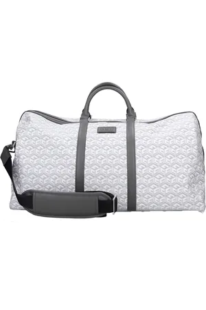 Guess Sacs ... Multicolore