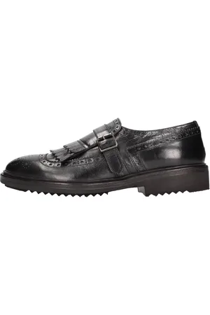 Marechiaro Chaussures basses Noir