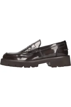 Marechiaro Chaussures basses marron