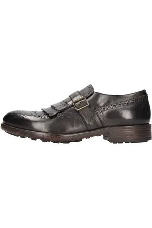 Marechiaro Chaussures basses Vert