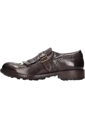 Marechiaro Chaussures basses marron