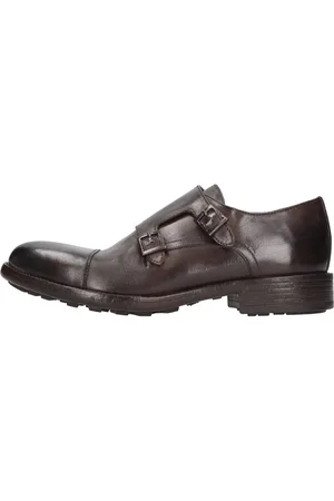 Marechiaro Chaussures basses marron