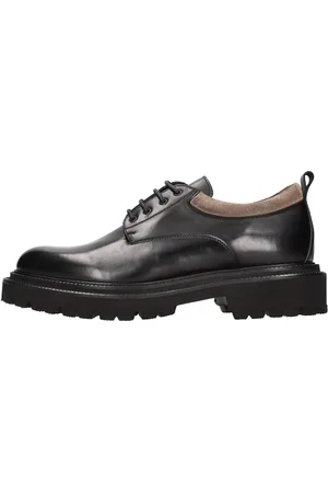 Marechiaro Chaussures basses Noir