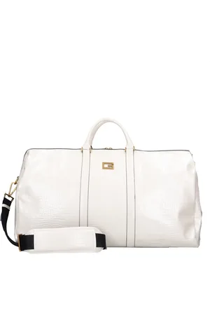 Guess Sacs ... Creme