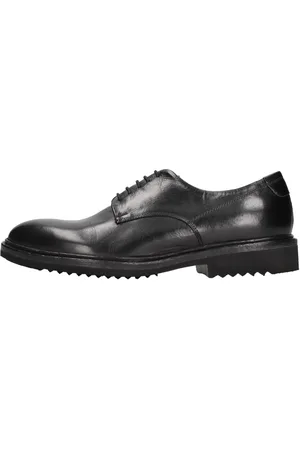 Marechiaro Chaussures basses Noir