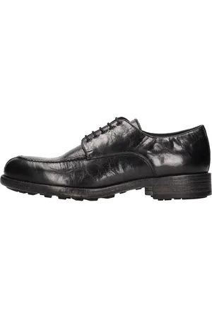 Marechiaro Chaussures basses Noir