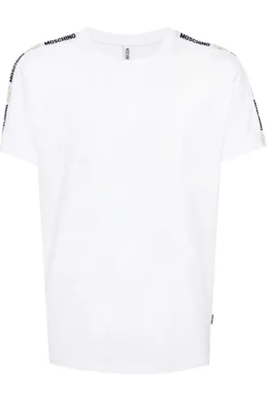 Moschino T-SHIRT SOUS-VETEMENTS