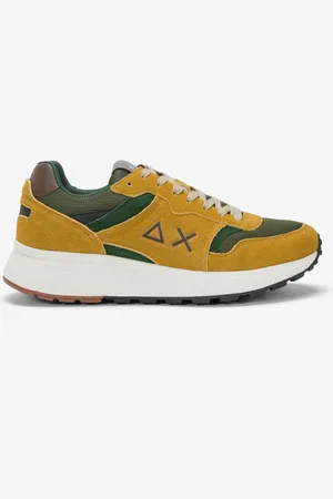 sun68 Chaussures PAPA