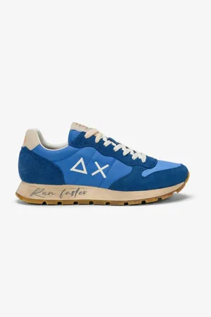 sun68 Chaussures TOM VINTAGE