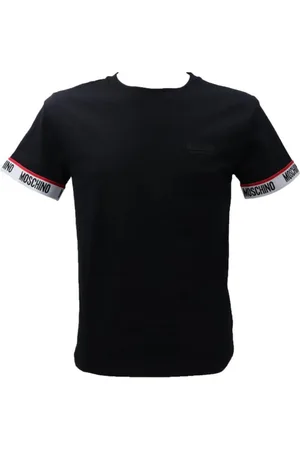 Moschino T-SHIRT SOUS-VETEMENTS