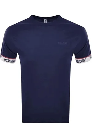 Moschino T-SHIRT SOUS-VETEMENTS