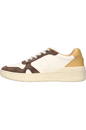 Liu Jo Baskets blanches