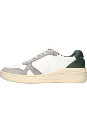 Liu Jo Baskets blanches