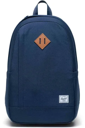 Herschel Sac a dos Seymour Sac a dos unisexe