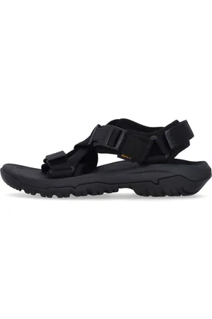 Teva Sandale Hurricane Verge pour femmes