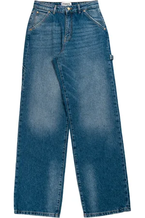 Essentiel Antwerp Jean de travail Grimas
