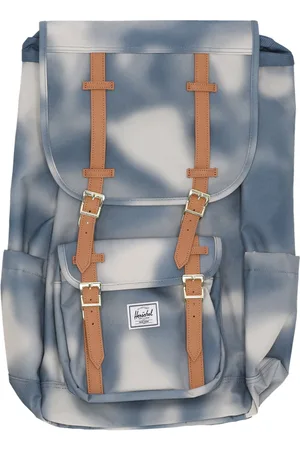 Herschel Sac a dos unisexe Little America