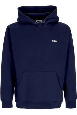 Obey Sweat a capuche Bold Premium Fleece pour hommes