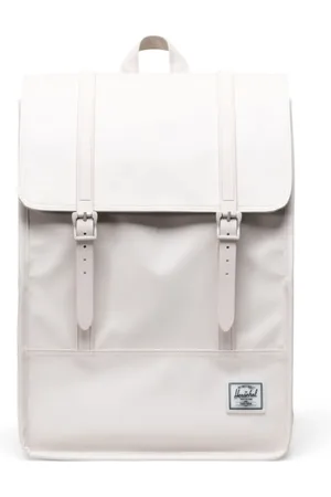 Herschel Sac a dos d