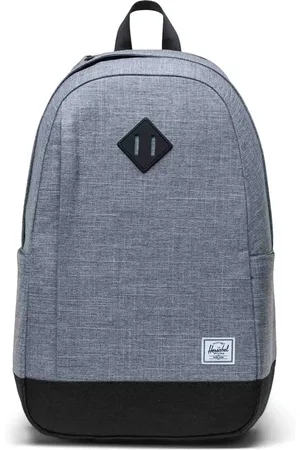 Herschel Sac a dos Seymour unisexe