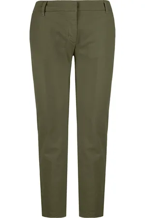 Bomboogie Pantalon marron