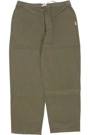Element Chillin Pant Pantalon Long Homme