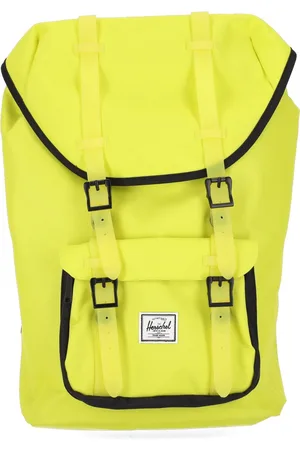 Herschel Sac a dos Little America Mid Volume pour hommes