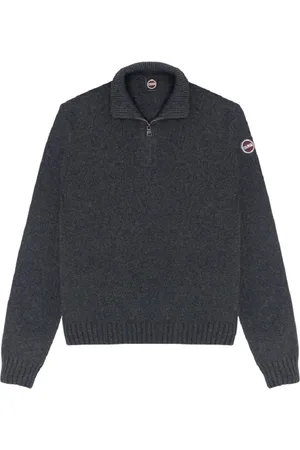 Colmar Maillots Gris