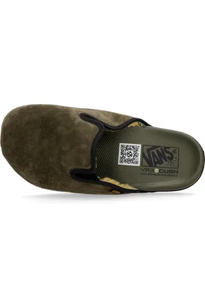 Vans Mule Donna Harbor Mule Vr3