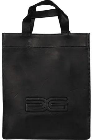 Gestuz Sac fourre-tout Totygz - Noir