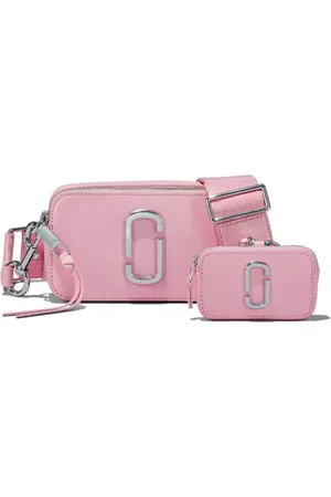 Marc Jacobs Sacs ... Rose