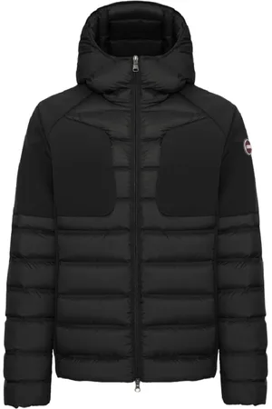 Colmar Vestes noires