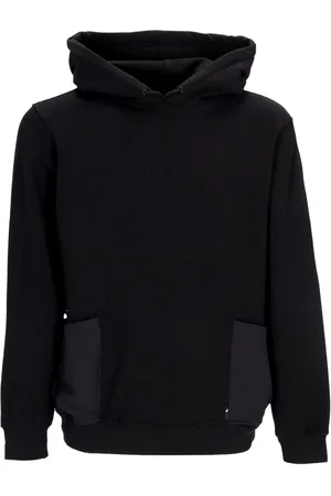 The Hundreds Sweat a capuche seau pour hommes