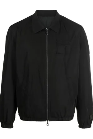 Neil Barrett Jackets
