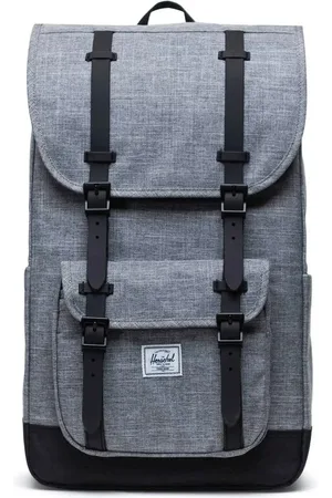 Herschel Sac a dos unisexe Little America