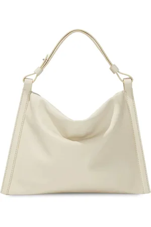 Proenza Schouler Sacs ... Blanc