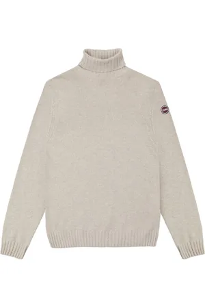 Colmar Maillots Gris