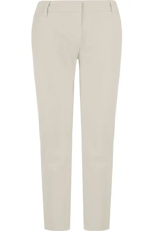 Bomboogie Pantalon Beige