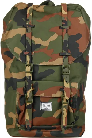 Herschel Sac a dos Little America pour hommes