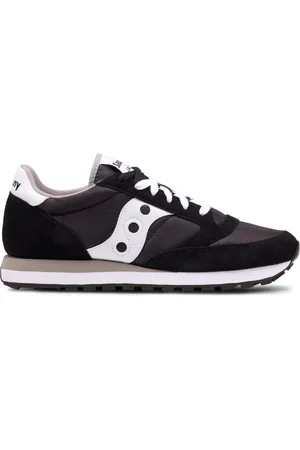 Saucony Sneakers noirs