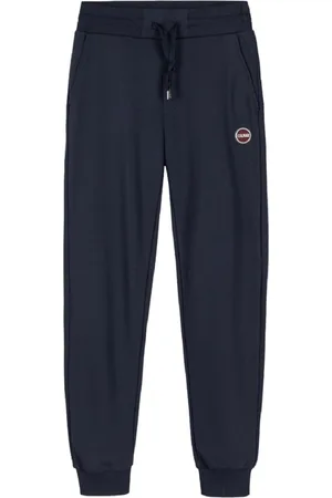 Colmar Pantalons bleus